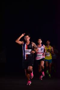 BIB: 4226, 0412
                            <button type="button" onclick="openModal(10108801)" class="btn btn-primary btn-sm float-right btn-popup" data-toggle="modal" data-target=".modal-high-quality">
                        <i class="fas fa-shopping-cart"></i> Add to Cart
                    </button>
                                            <button type="button" onclick="isThisMe(10108801, true)" class="btn btn-success btn-sm float-right btn-popup btn-isme hidden" data-toggle="tooltip" data-placement="bottom" title="นี่คือรูปของคุณใช่ไหม คลิกที่นี่เพื่อเอาเข้าอัลบั้ม">
                        <i class="fas fa-plus"></i> Add to album
                    </button>
                    <button type="button" onclick="isThisMe(10108801, false)" class="btn btn-warning btn-sm float-right btn-popup btn-isnotme hidden">
                        <i class="fas fa-ban"></i> Remove from album
                    </button>